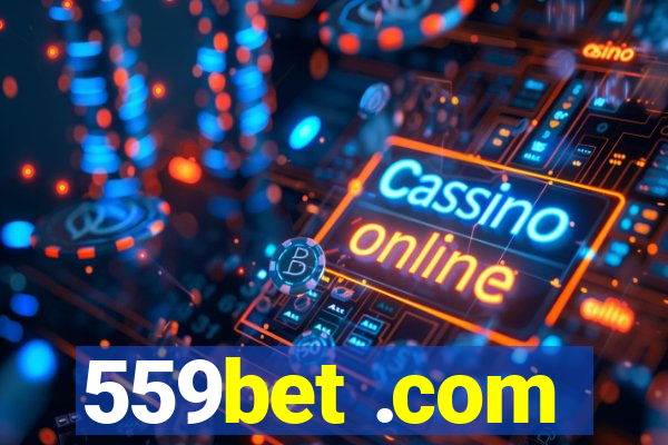 559bet .com